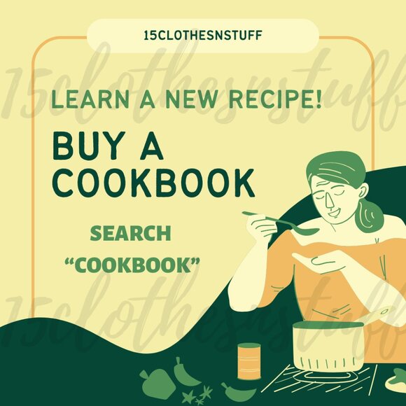 JAMIE'S AMERICA Cookbook by Jamie Oliver - 1st Edition US Printing - Picture 13 of 13